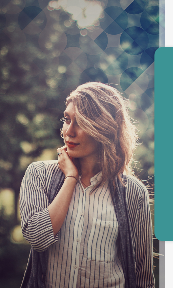 Find Relief From Thyroid Disorders