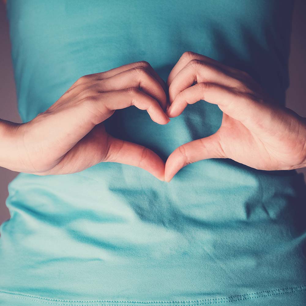 Is your Gut Sabotaging your Cardiovascular system