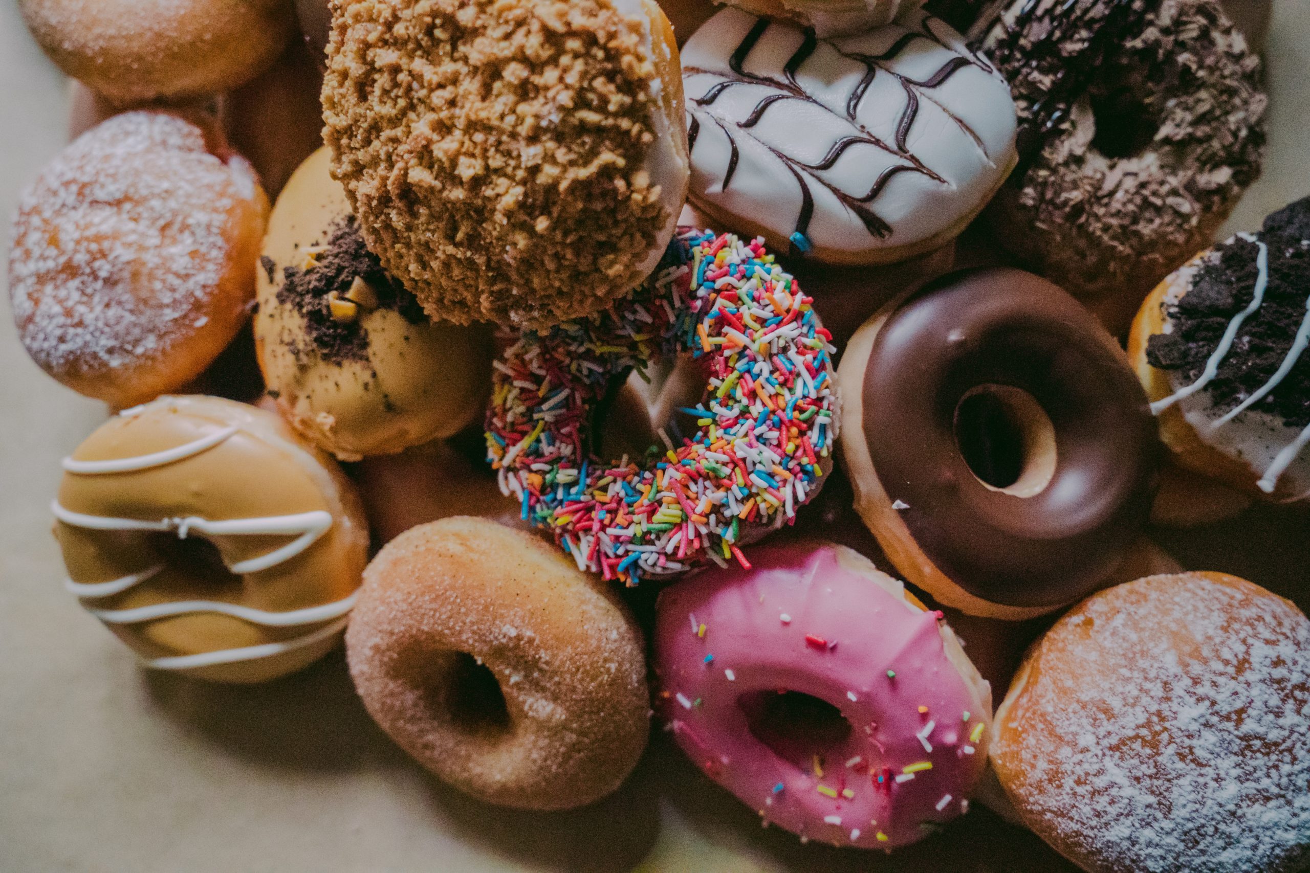 The Curious Link Between Blood Sugar Balance and Leaky Gut