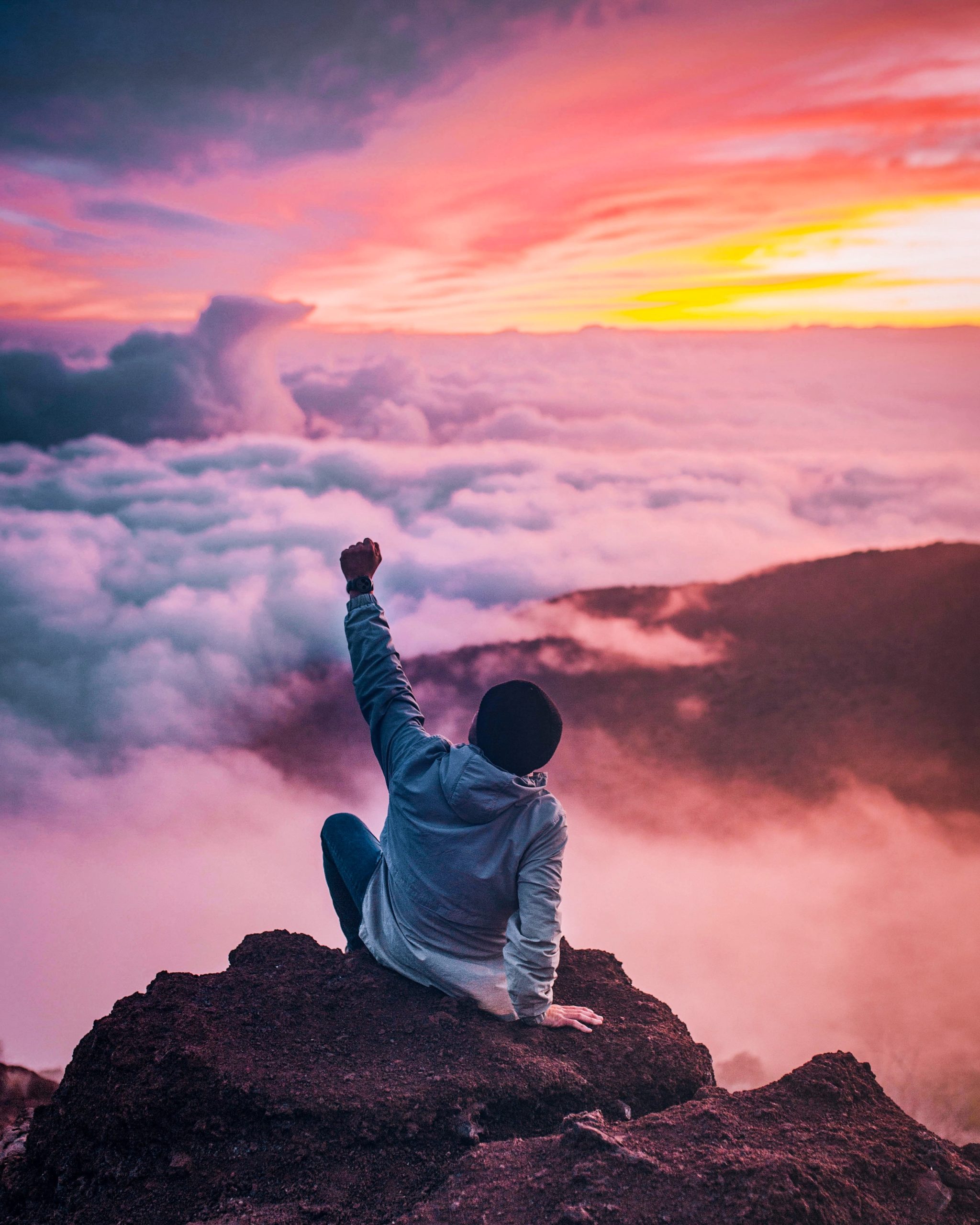 The Power of Functional Medicine