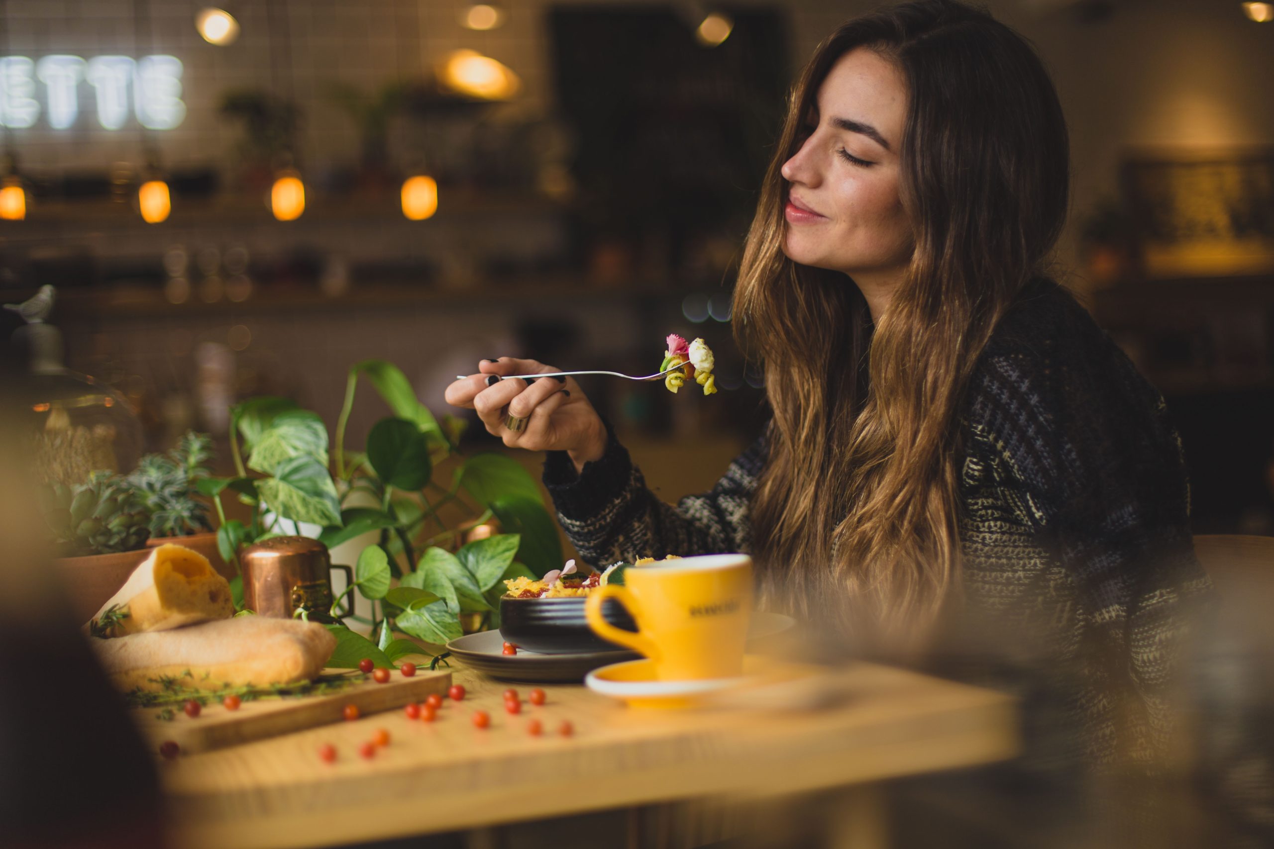 Is Your Approach to Acid Reflux All Wrong?