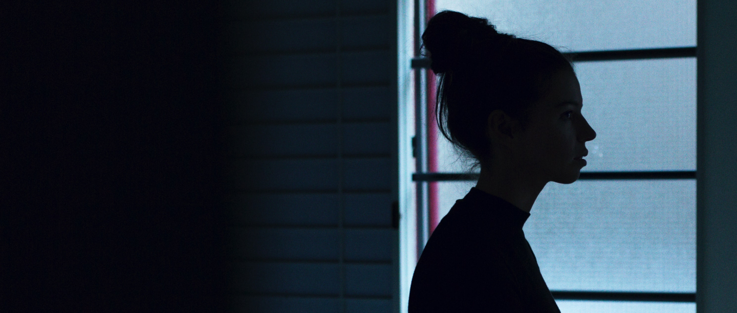 A Holistic Approach to Adrenal Fatigue Treatment