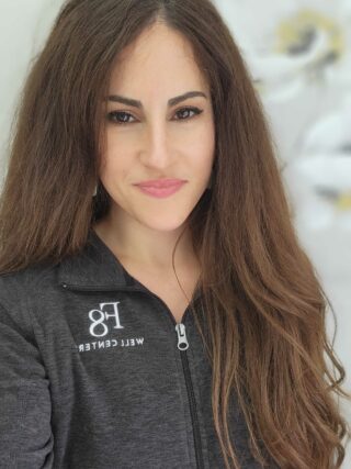 Sausen Hilweh-Sihweil