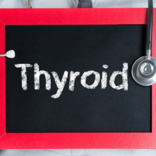 THYROID