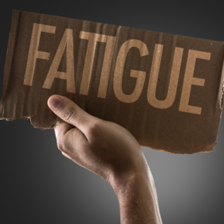 FATIGUE