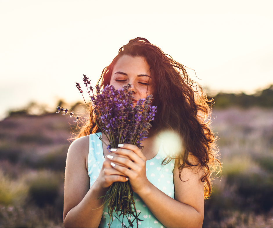 The Dangers Of Fragrance F8 Well Centers Vitality Through the-dangers-of-fragrance-f8-well-centers-vitality-through