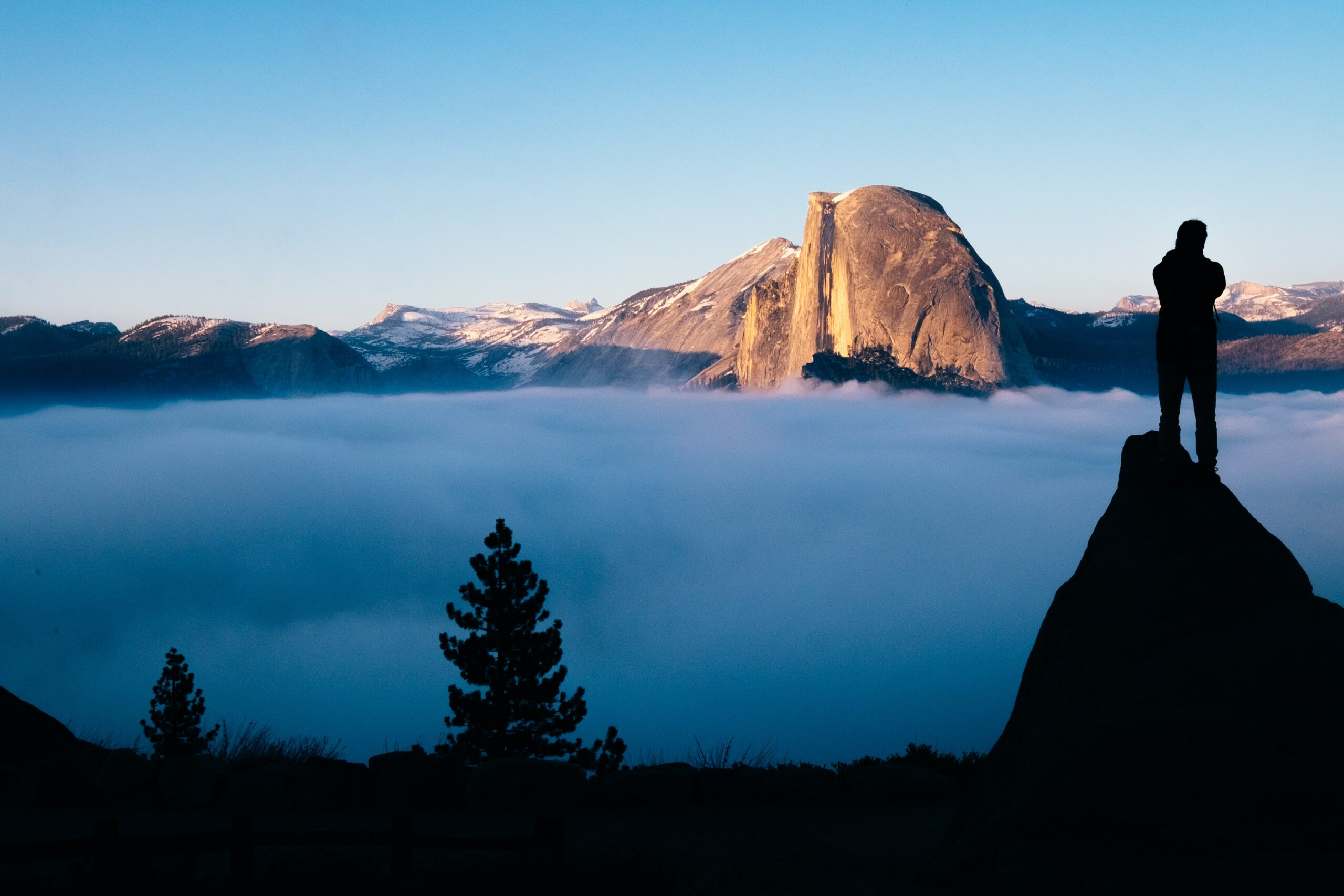 Banish Brain Fog For Good
